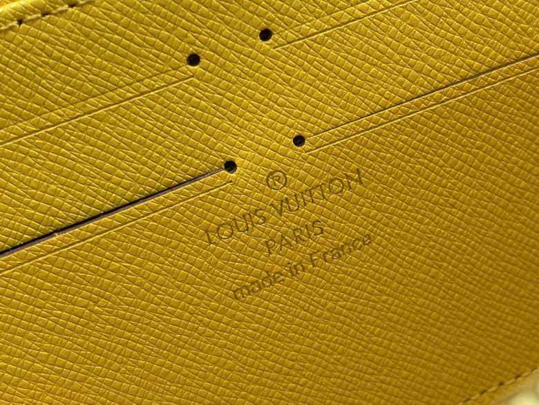 M60017 19.5X10.5X2.5cm XM 3色 (1)