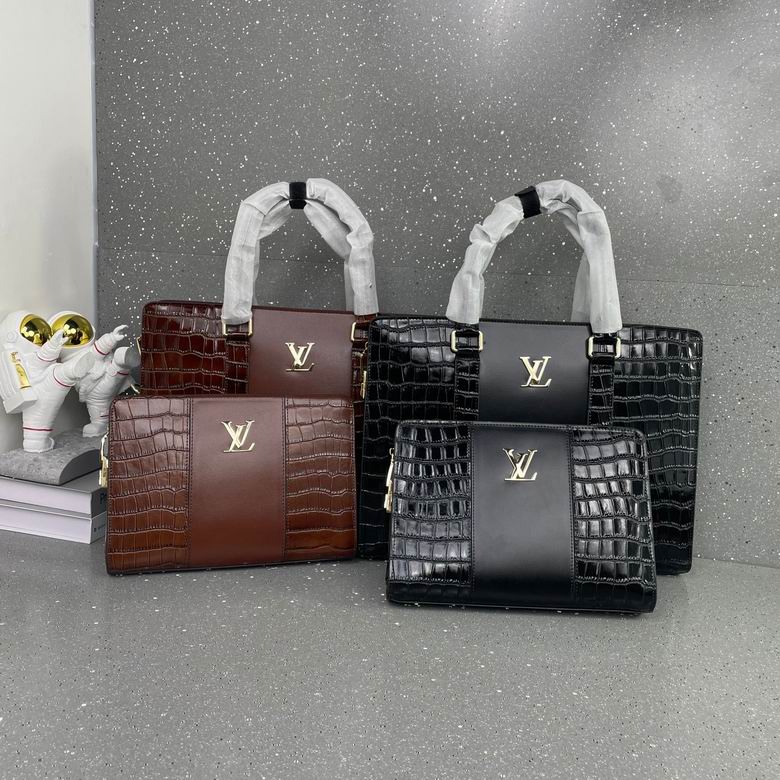 66432-1 38X29X7cm WP 0
