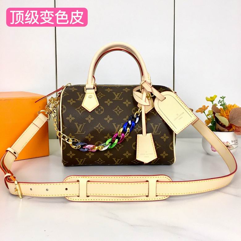 M40391 25X19X15cm XMY 4色 0