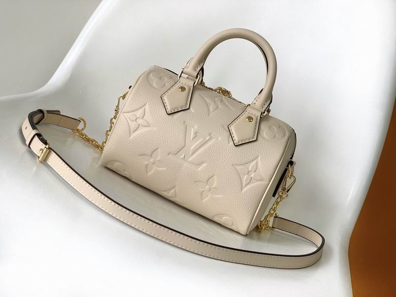 M58954 20.5X13.5X12cm WP 0