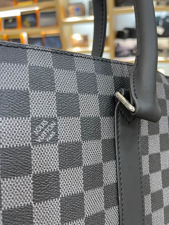 6007-1 38X7X28cm WP (1)