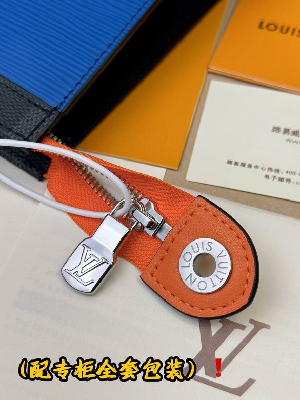 M62912 27X21X3cm YG (1)