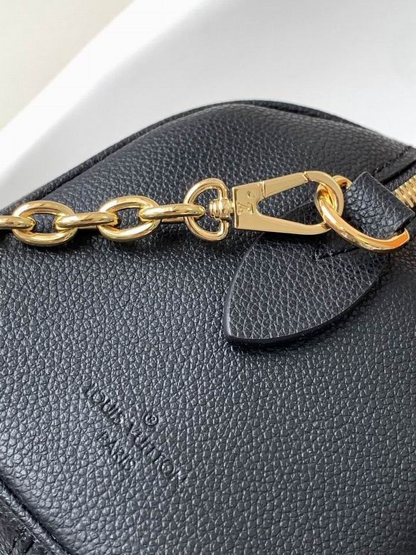 M58956 20.5X13.5X12cm WP 0