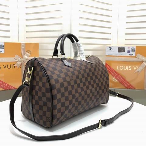 Speedy M40390 M 40391 M40392 wg (1)