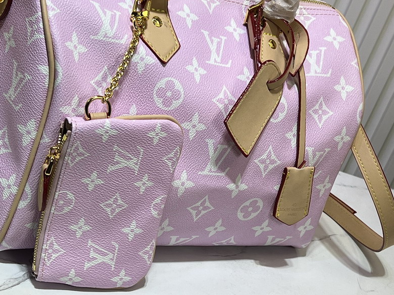 Speedy M24422 30x25x20cm ss3_1