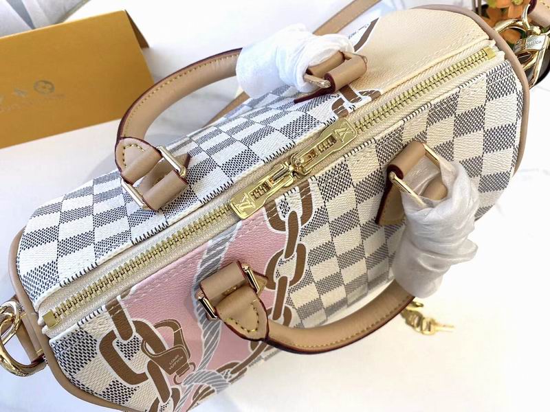 Speedy M40473 25x19x15cm zy (1)