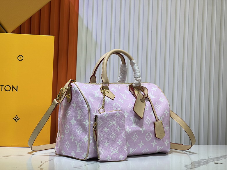 Speedy M24422 30x25x20cm ss3_1