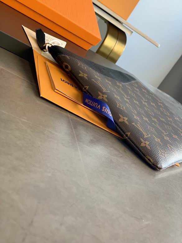 M62048 29.5X21X1cm YG (1)