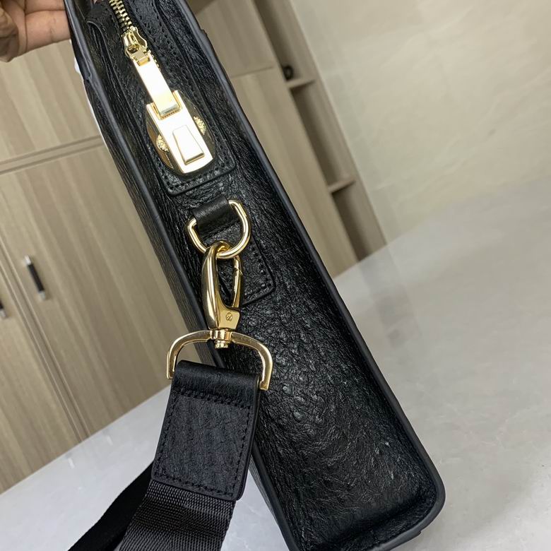 8396-1 39X29X7cm WP (1)