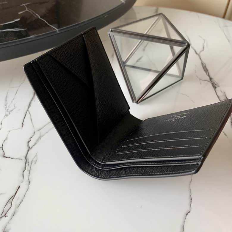 M60895 12X9cm YG (1)