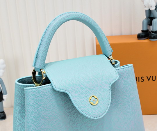 Cap M20841 31 5x20x11cm ss2_1