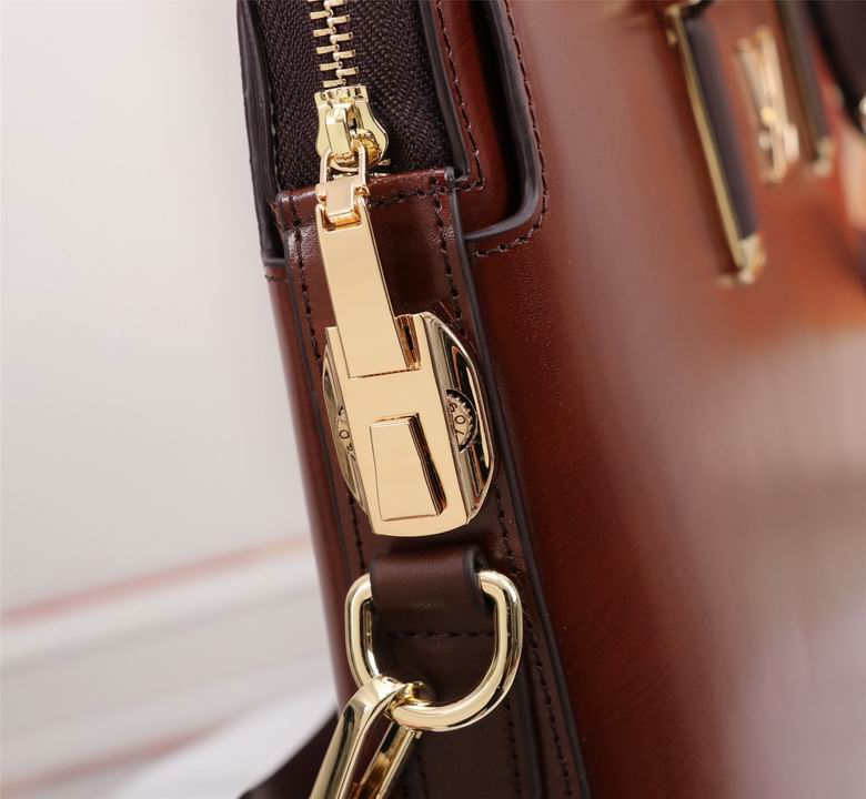 8321-1 39X30X8cm WP 2色 0