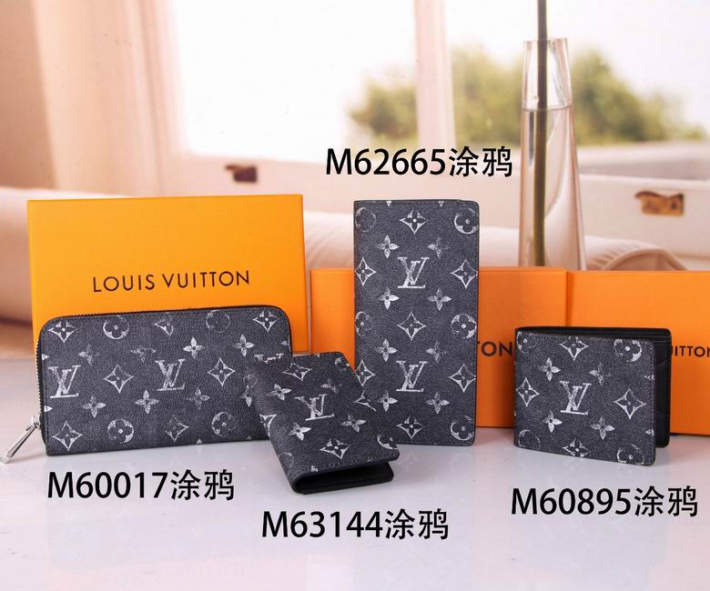 M60895 11.5X9X1.5cm ZC 3色 0