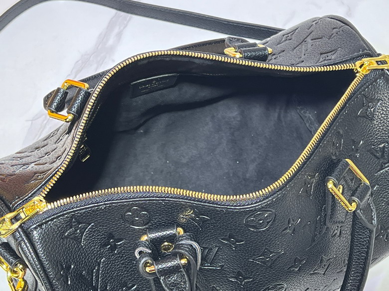 Speedy M11323 30x21x17cm ss1_1