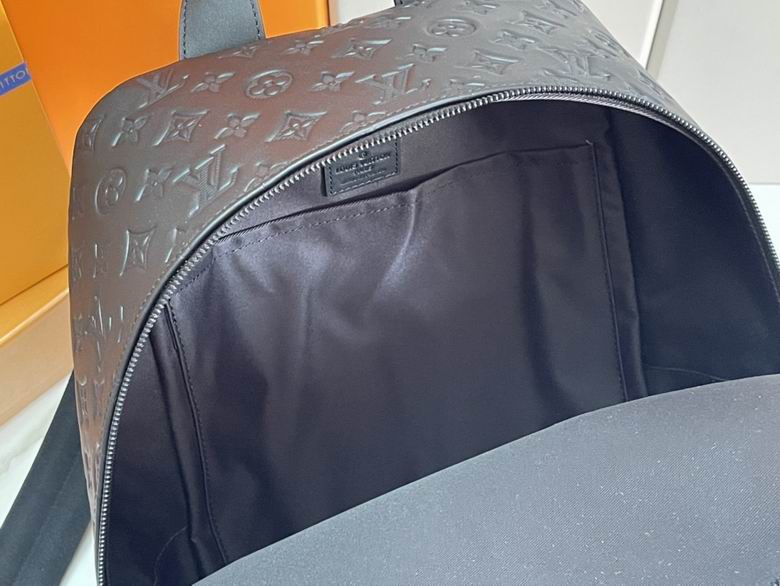 M46109 33X41X18cm XM (1)