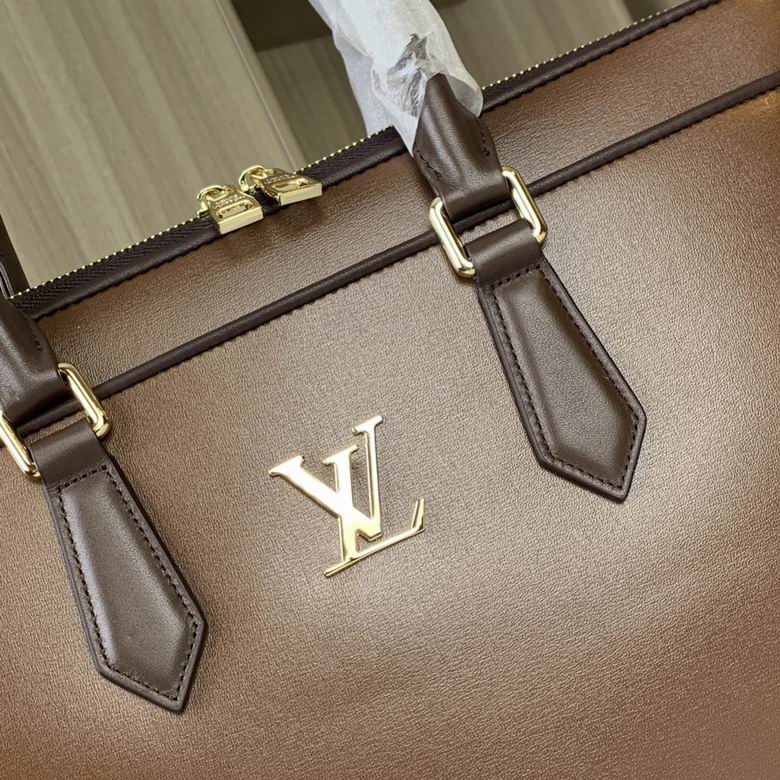 8392-1 39X29X7cm WP 2色 (1)