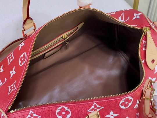 Speedy M24422 40x26x23cm ss_1
