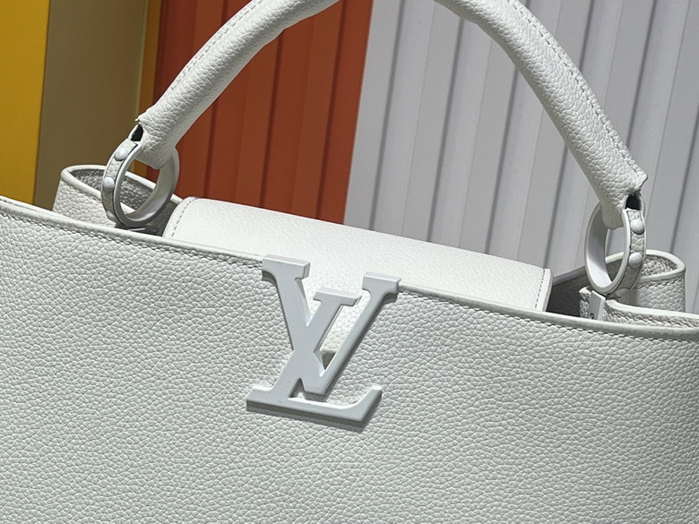 Cap M24880 38x23x16cm ss_1