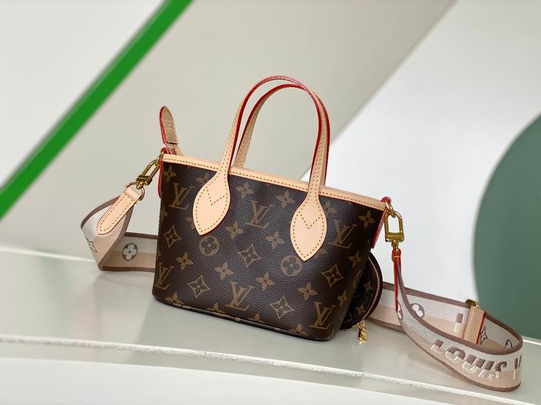 Neverfull M46705 24X14X9cm WP 0