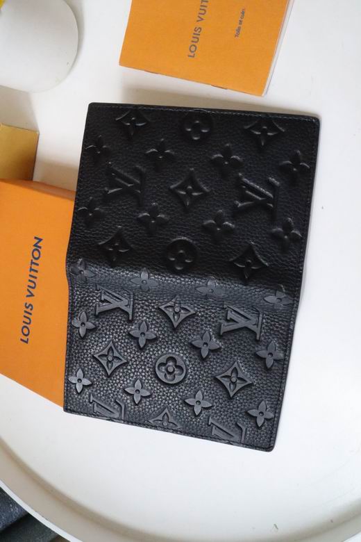 M63914 10X14X2.5cm XM (1)