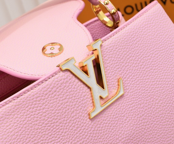 Cap M20841 31 5x20x11cm ss_1