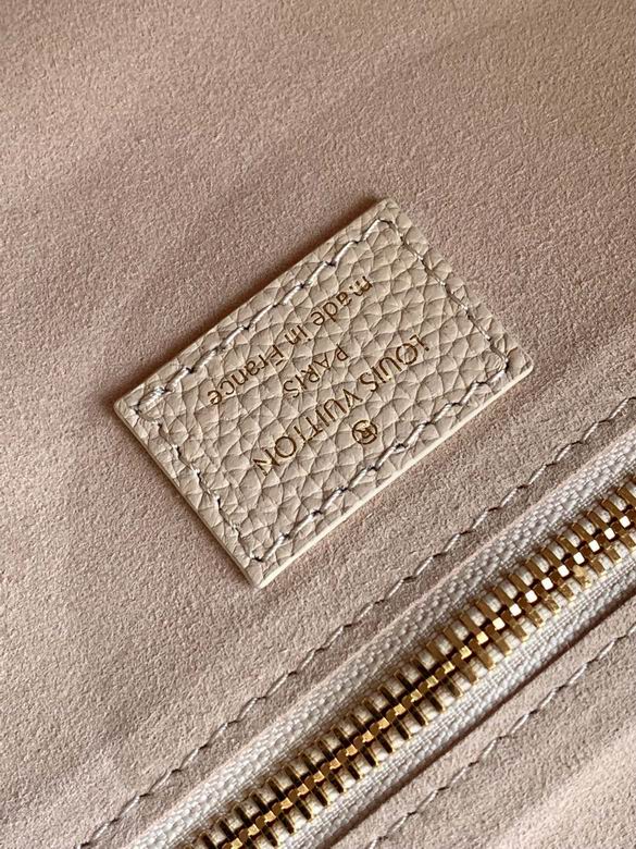 M46516 M46514 31X28X14cm WP 2色 0