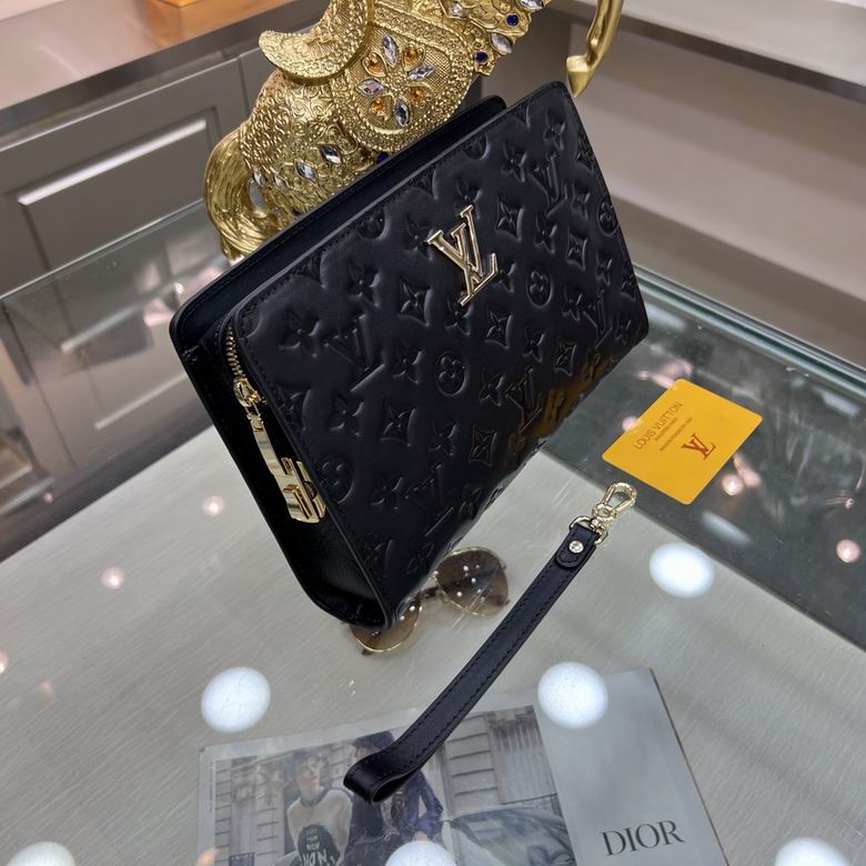 9513-7 25X6X16cm XM (1)