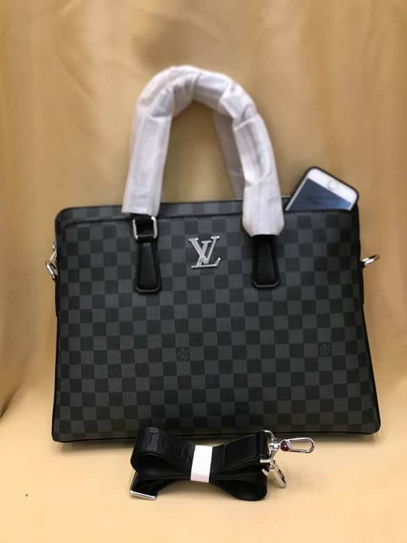 3558-1 38X29X6cm XM (1)