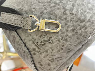 M30859 20X31X10cm XM (1)