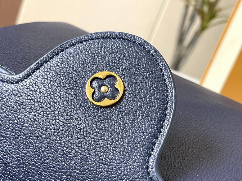 Cap M21166 27x18x9cm ss_1