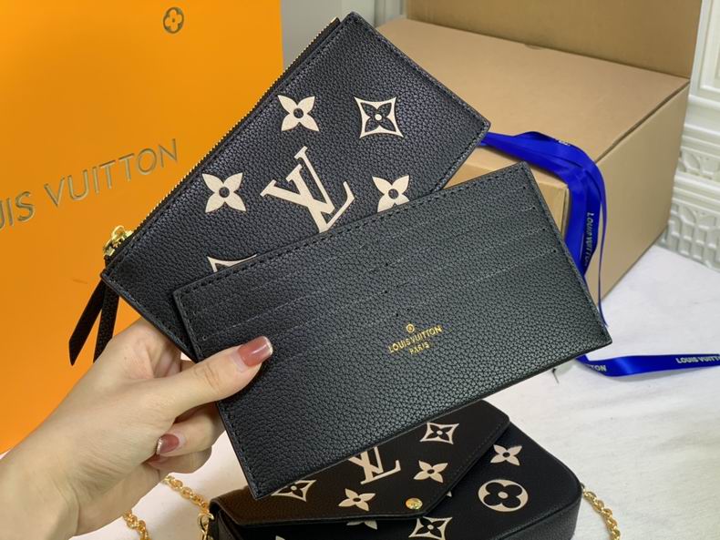 Pochette Metis 61276 21x12x3 cm cs (1)