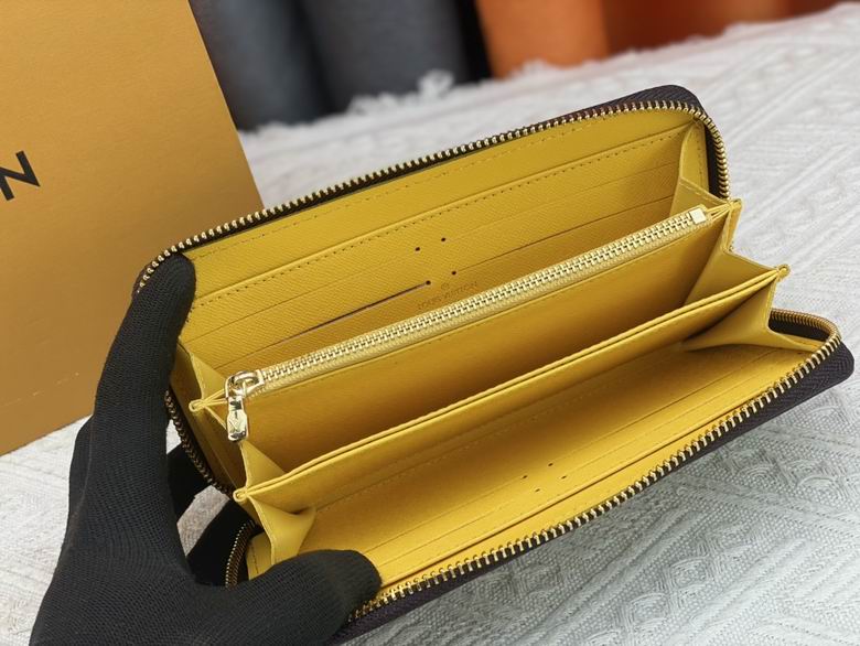 M60017 19.5X10.5X2.5cm XM 3色 (1)