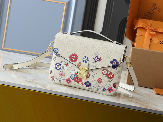 Metis M40780 25x19x7cm ss_1