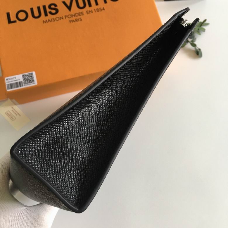 M30675 27X21cm XM (1)