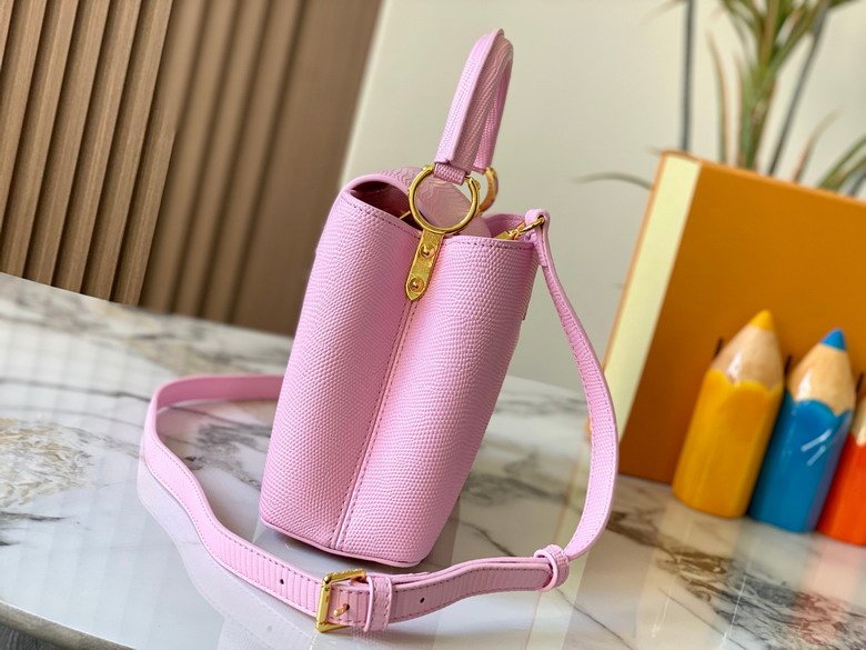Cap M99528 27x18x9cm ss3_1
