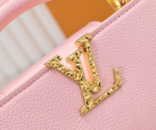 Cap M24671 22x12x8cm ss2_1