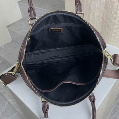 8404-1 38X28X6cm XM 3色 (1)