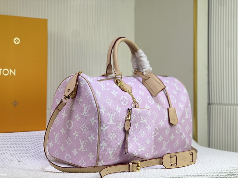 Speedy M24422 40x26x23cm ss3_1