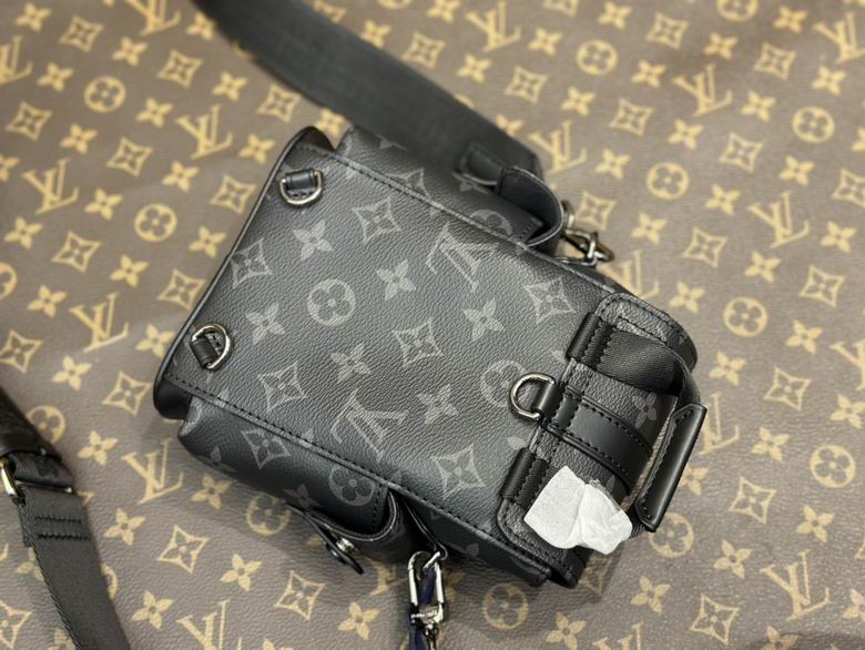M82769 14X19X6cm XM (1)