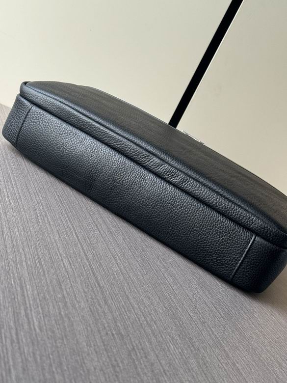 9960-1 39X30X9cm WP 0
