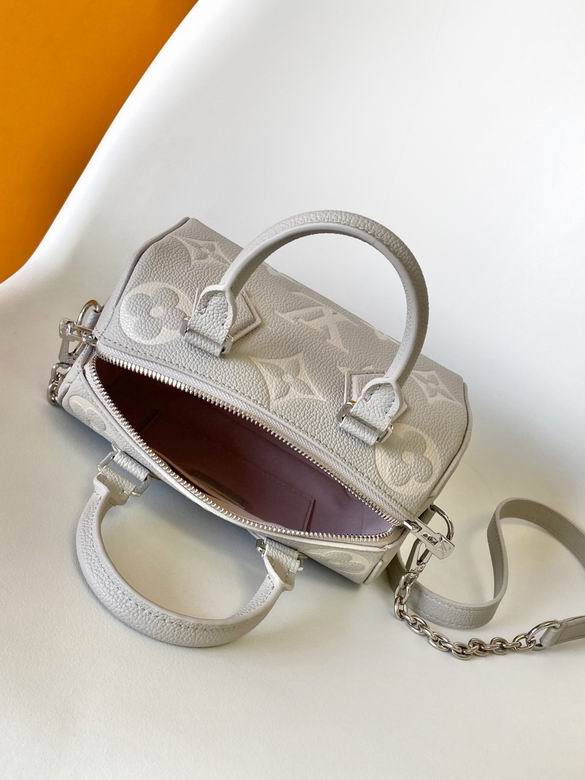 M14207 20.5X13.5X12cm WP 0