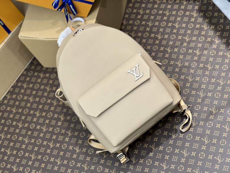 M23708 30X43X14cm XM (1)