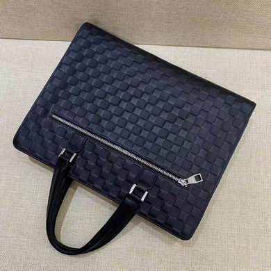 39X29X7cm 092602 XM (1)