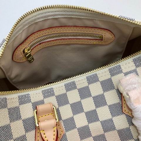 Speedy 小号 40390 中号 40391 大号 40392 wg (1)