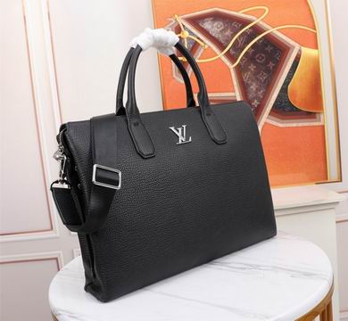 7887-1 39X30X8cm WP (1)