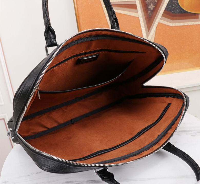 8382-1 38X28X7cm WP (1)