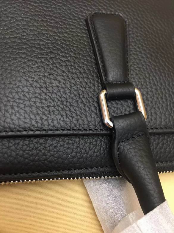 3555-1 38X29X6cm WP (1)