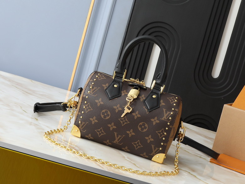 Speedy M13146 20 5x16x11cm ss_1