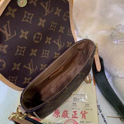 Multi Pochette M56461 19x13x5 cm gf (1)