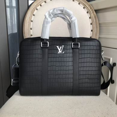 9848-1 39X28X7cm XM (1)